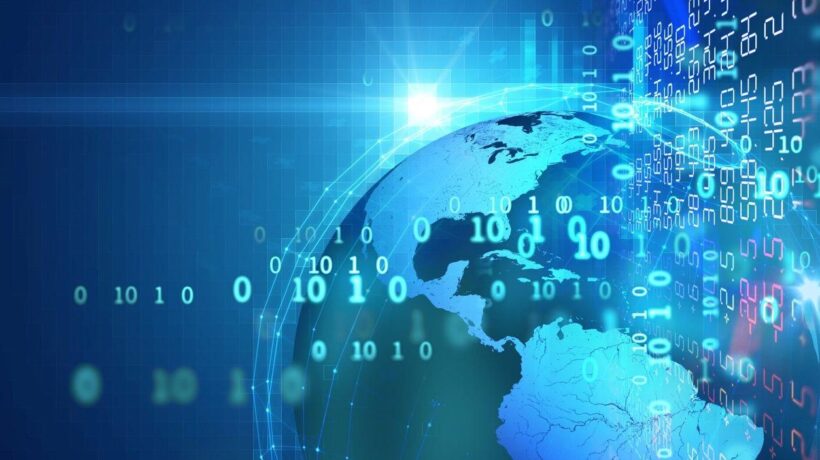 Tra Usa e Cina è guerra cyber. E l’Europa rischia di pagarne le conseguenze