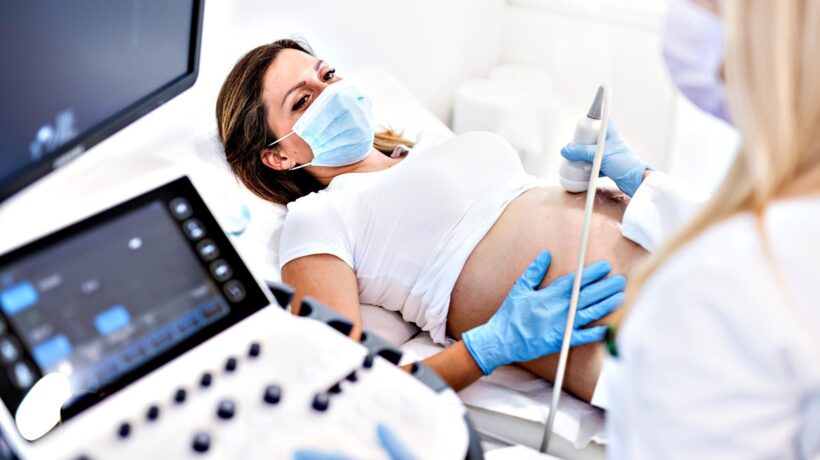 Non abortire è un diritto. Vogliono negarlo