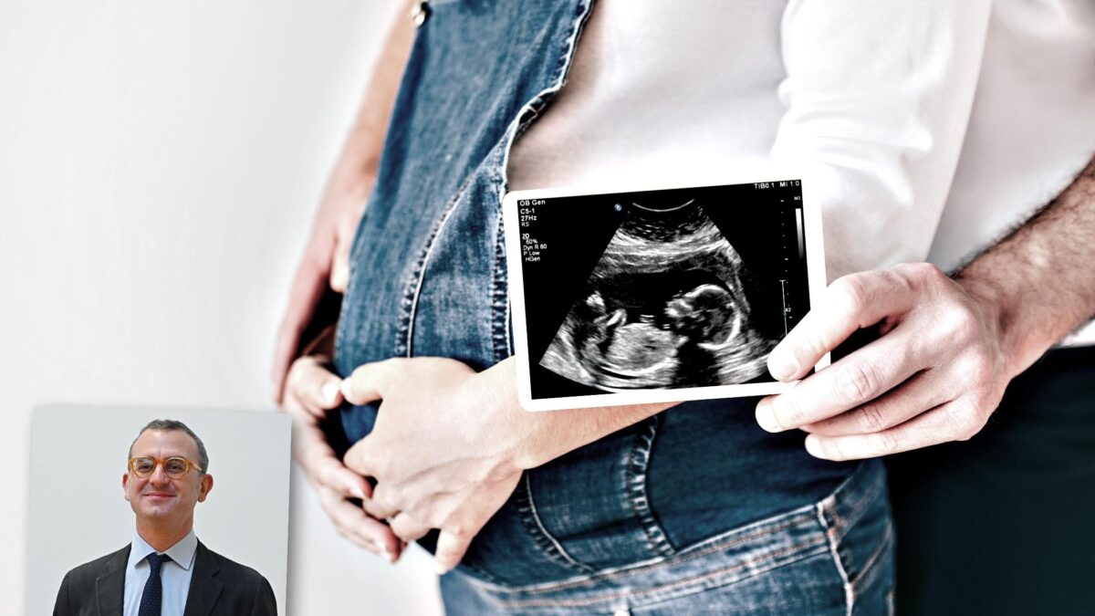Il Piemonte stanzia fondi anti aborto. Ma il Pd vuole usarli per più aborti