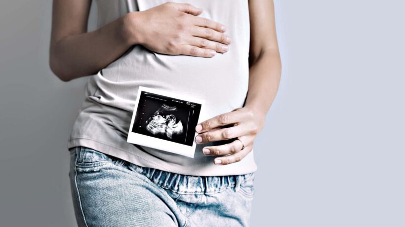 Chi difende la vita non si rassegni: la partita è aperta