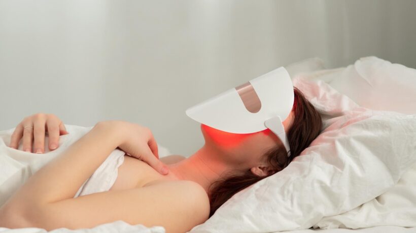 La tecnologia al servizio della bellezza