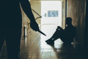 Risorse senza freni. Altri due tentatavi di stupro in centro a Monza e Piacenza