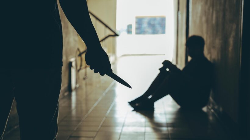 Risorse senza freni. Altri due tentatavi di stupro in centro a Monza e Piacenza