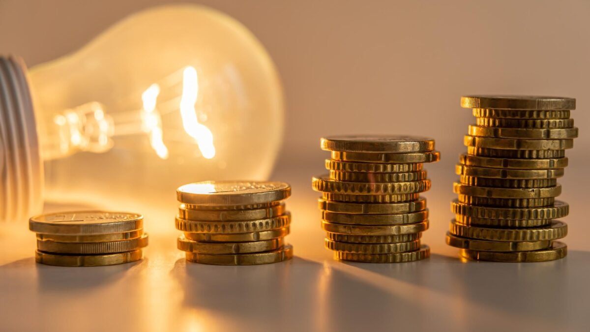 Ecco come possono tagliare i nostri consumi
