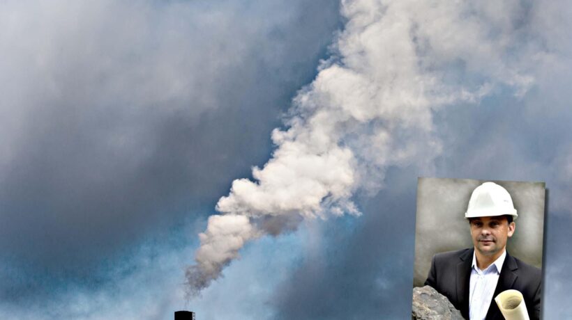 Jedrysek: «La politica europea su energia e clima causerà inutili salassi»
