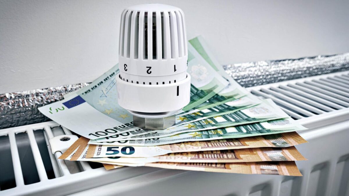 Il nodo dei controlli rischia di affossare il dl sui razionamenti