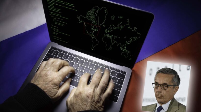Ancora sul dark web i file del Gse trafugati dai cyber pirati russi