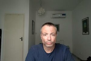 La sinistra abbandona gli italiani