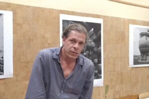 SI FEST: a Savignano sul Rubicone appuntamento con la fotografia