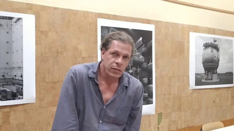 SI FEST: a Savignano sul Rubicone appuntamento con la fotografia