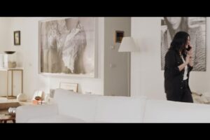 Sky Glass, la nuova smart tv lanciata da Sky