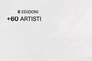 Festival del disegno 2022, un omaggio ai colori e alla natura