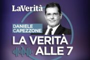 La Verità alle Sette