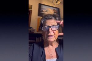 Chi canta «Bella Ciao» calpesta la memoria della divisione Osoppo