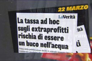 Per fare gli eroi diventiamo dei fessi