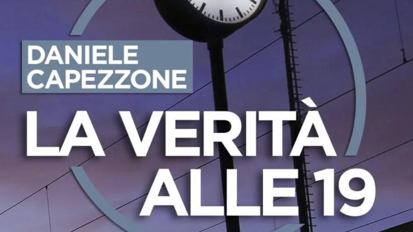 La Verità alle Sette