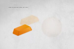Riserve d’oro: gli Usa battono tutti