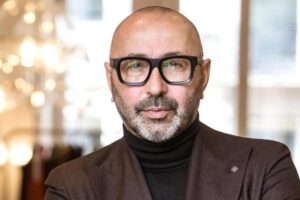 I 50 anni di Tagliatore festeggiati con un evento alla fashion week