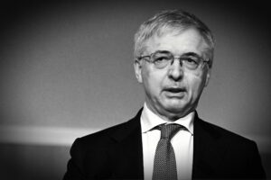 In attesa della legge, l’Eni sborsa più tasse