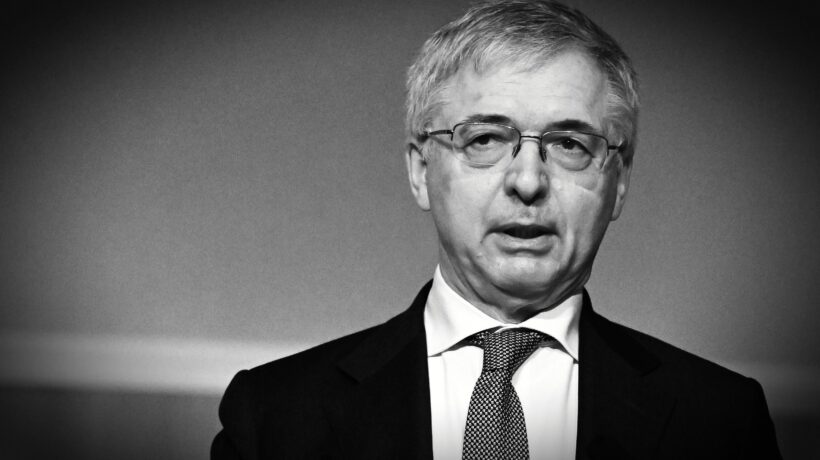 In attesa della legge, l’Eni sborsa più tasse