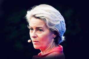 Il piano del G7 nasconde i lockdown del gas
