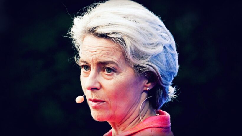 Il piano del G7 nasconde i lockdown del gas