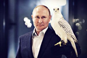La Russia ora gioca a carte scoperte: «Nord Stream chiuso se restano sanzioni»