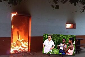 Attacco jihadista contro i missionari. Uccisa suora italiana in Mozambico