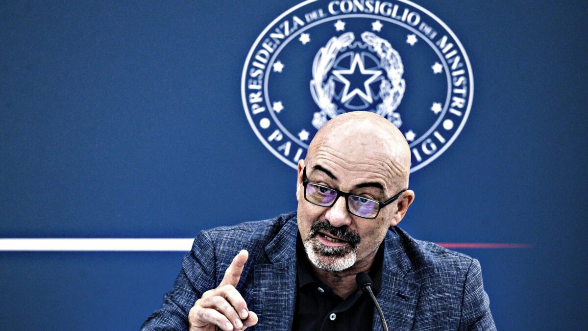 A Milano la 3 giorni mondiale sul gas. Ma Cingolani era impegnato altrove