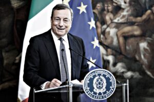 Tutti i vecchi errori dell’Ue che ci hanno fatto finire nei guai
