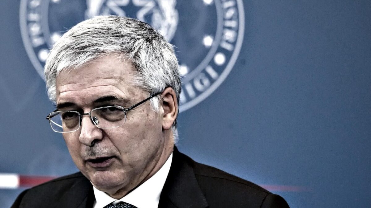 Superbonus, Aula spaccata fino all’ultimo