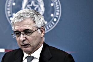 Superbonus, Aula spaccata fino all’ultimo