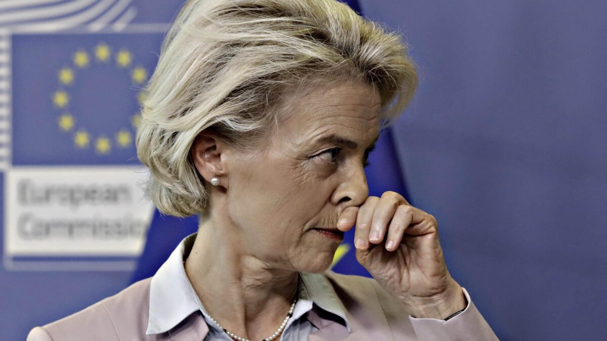 L’Ue non mette soldi per le insolvenze. Banche costrette a tappare le falle