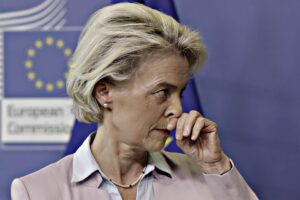 L’Ue non mette soldi per le insolvenze. Banche costrette a tappare le falle
