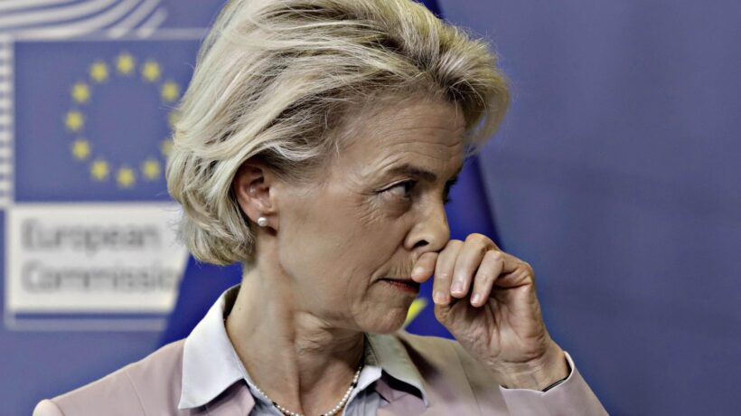 L’Ue non mette soldi per le insolvenze. Banche costrette a tappare le falle