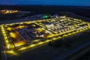 Niente tetto al gas: la Germania ce l’ha già…