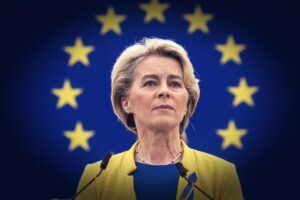 L’Ue ci fa fare concorrenza da India e Cile
