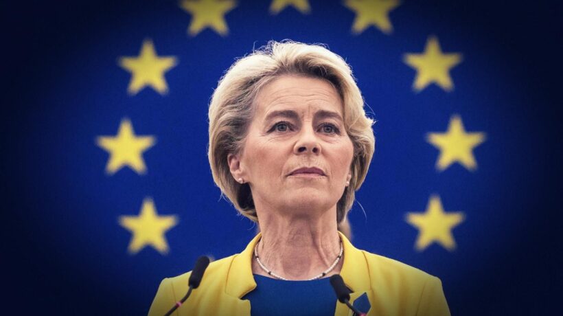 L’Ue ci fa fare concorrenza da India e Cile