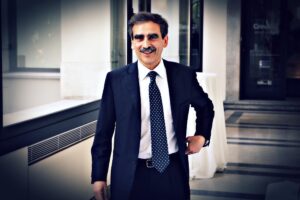 Montepaschi allunga la vita ai manager: pronti a restare pure con la mezza vendita