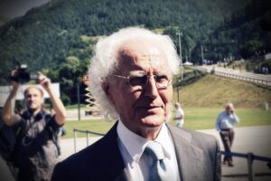 Autostrade e Spea escono dal processo di Genova. Alla sbarra solo i manager