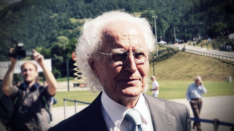 Autostrade e Spea escono dal processo di Genova. Alla sbarra solo i manager