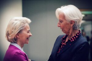 Le promesse tradite del governo sul gas