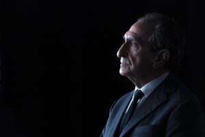 La Rai «elettorale» sbraca con Damilano. E Fuortes pensa già a come salvare la pelle