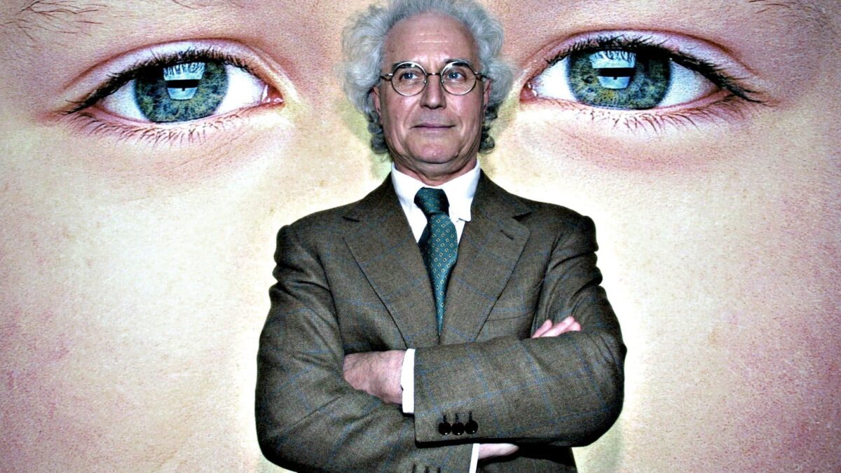 La Corte dei Conti avvertì il governo: nell’affare Aspi qualcosa non va