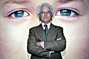 La Corte dei Conti avvertì il governo: nell’affare Aspi qualcosa non va