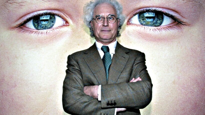 La Corte dei Conti avvertì il governo: nell’affare Aspi qualcosa non va