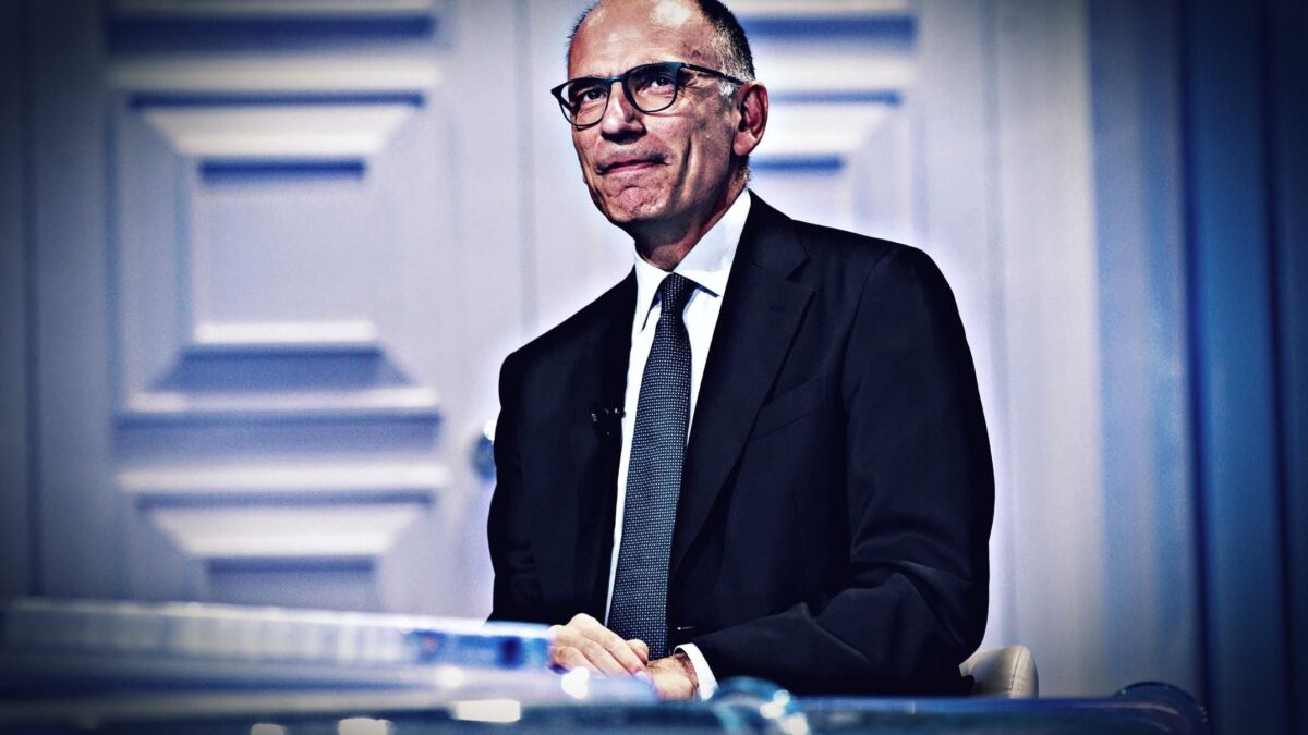 Le aziende si fermano i politici fanno spallucce