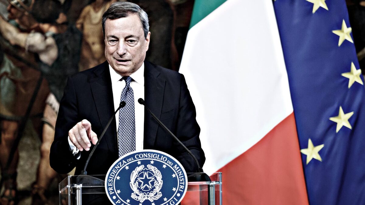 Bollette, non possiamo concederci il lusso di aspettare il nuovo governo