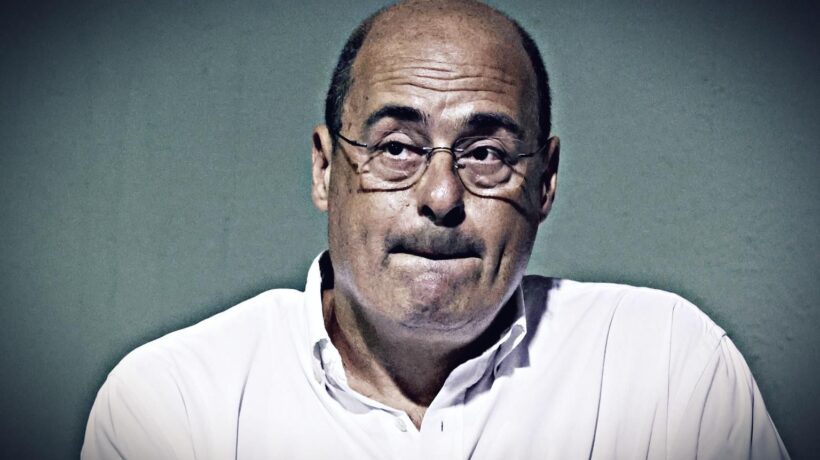 «Così Zingaretti ha buttato milioni pubblici»