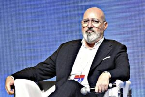 Letta richiama i grillini al capezzale del Pd